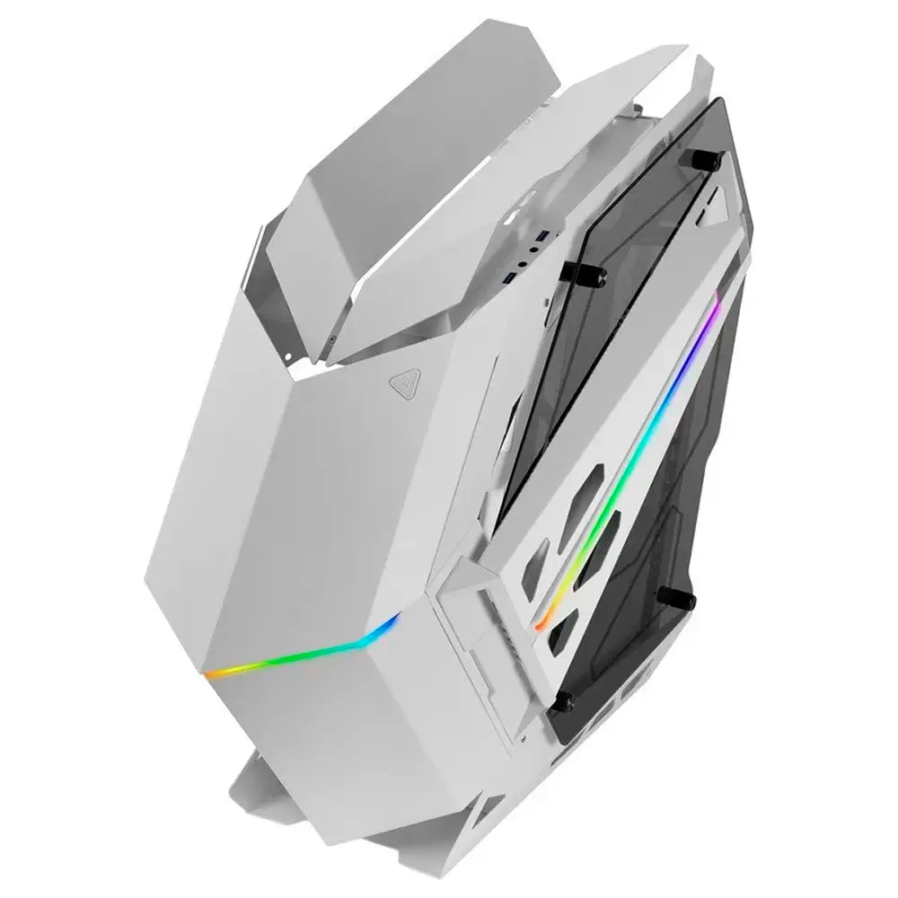 Product gallery prod_01KTKCQ6HTT8KXKNCCSHXQTQ00-1