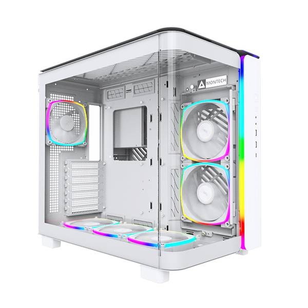 Product gallery prod_01KTKCBSAYF7WCSSYAR7DVW7MX-0