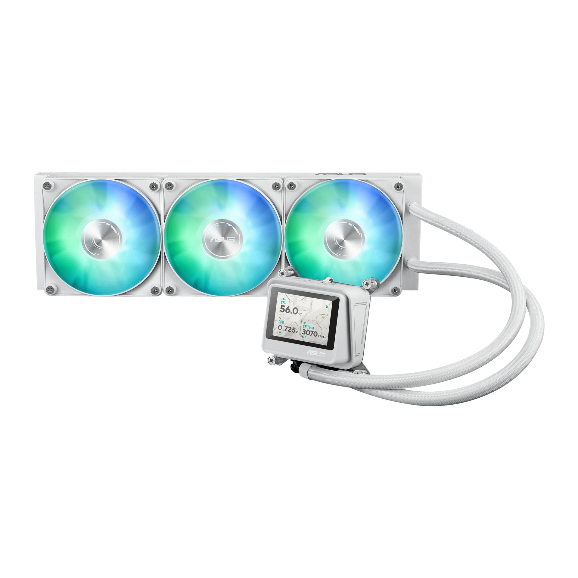Product gallery prod_01KTKDJ7WAAASZ09KZ3G03R45M-3