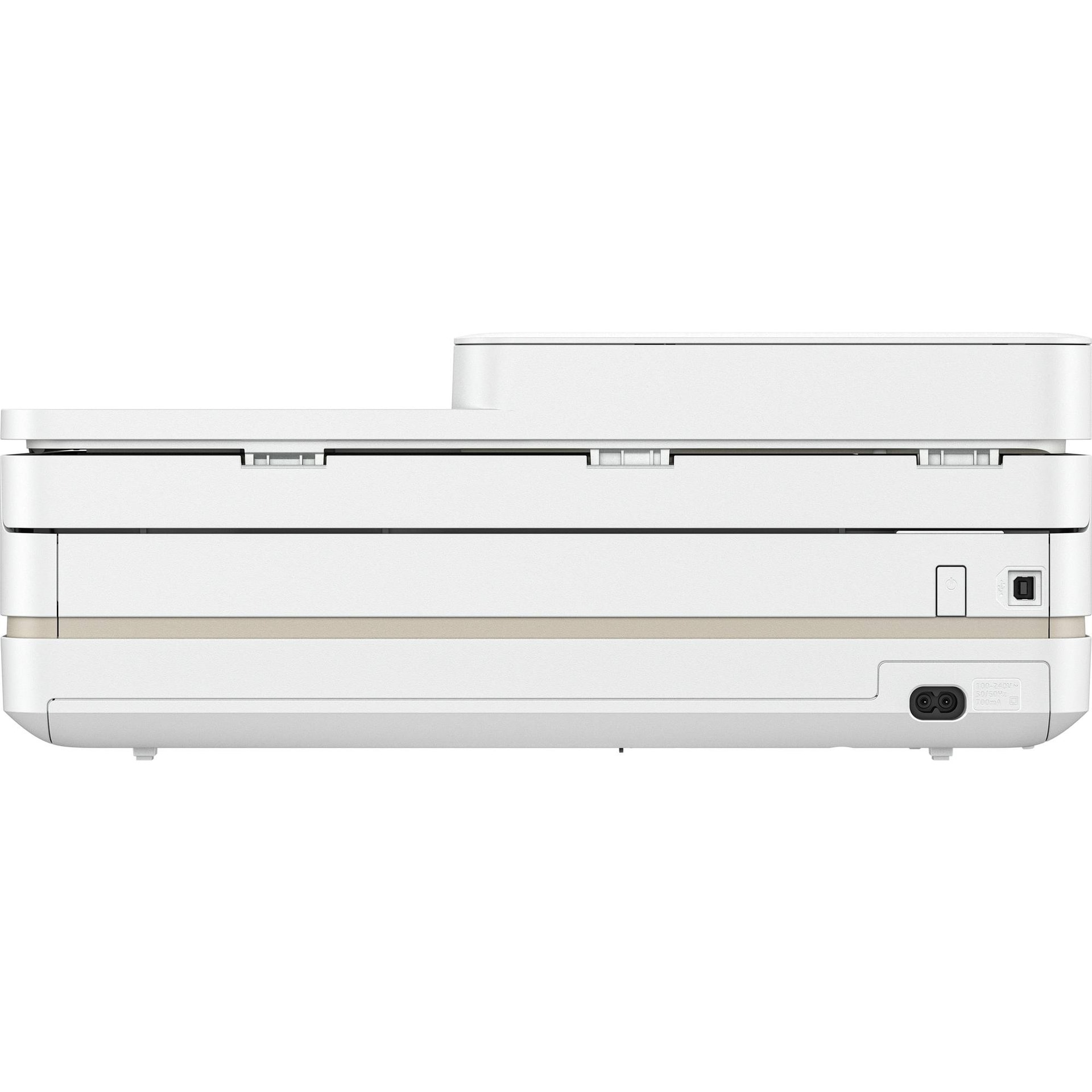 Product gallery prod_01KTKCRZ097PTVVFT3KGQ6XC0H-2