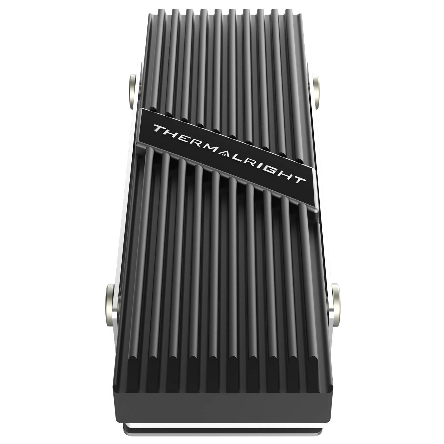 Product gallery prod_01KTKD0XAVH5SXB2YSG9WNF4HT-5