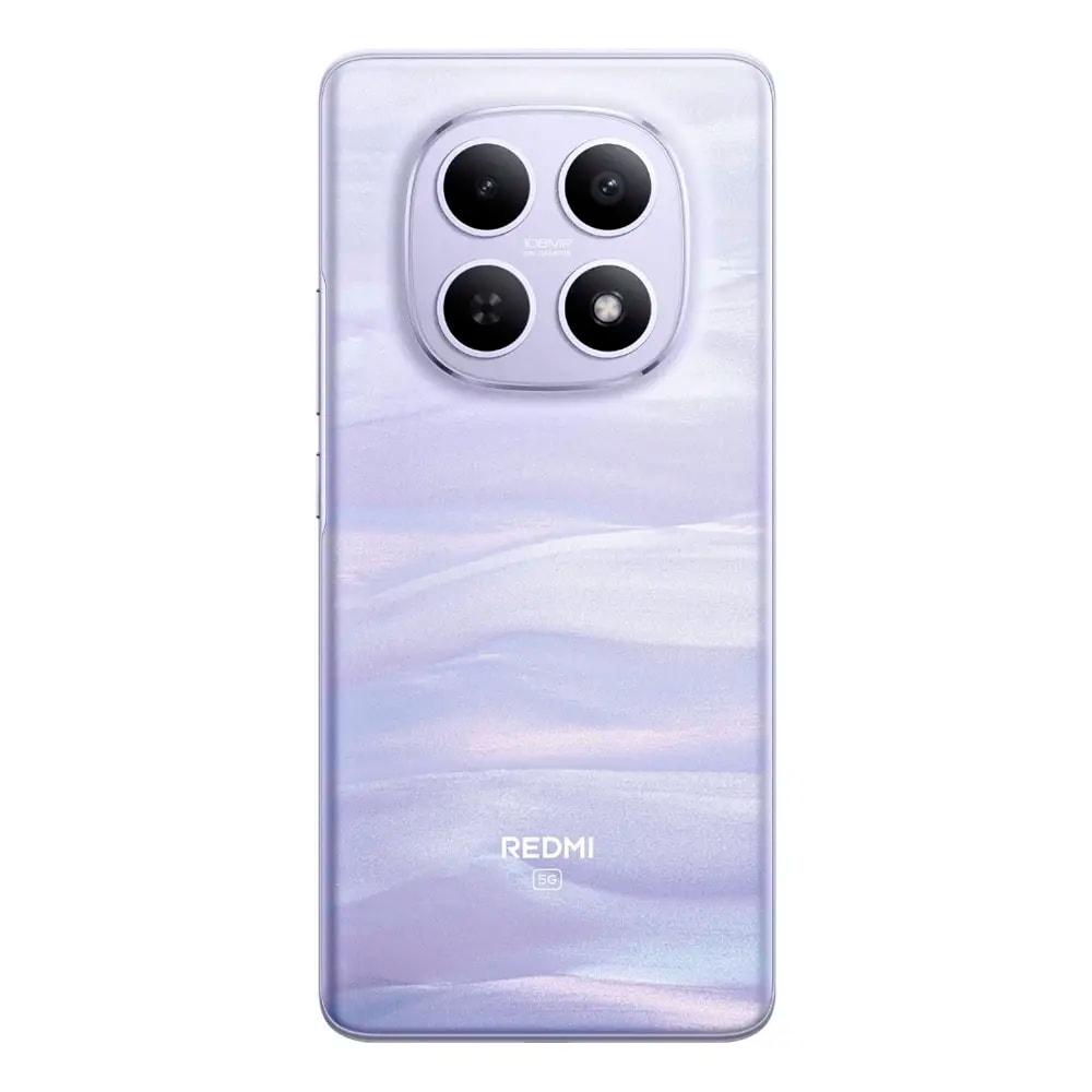 Product gallery prod_01KTKDE6E4SGVYJ12VJCJ17VVH-3