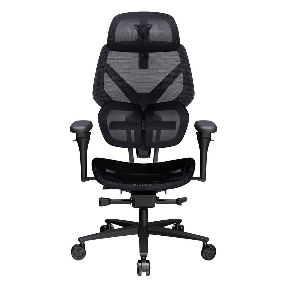Product gallery prod_01KTKCJY5ZF39W7T64EMM6ZGVV-1