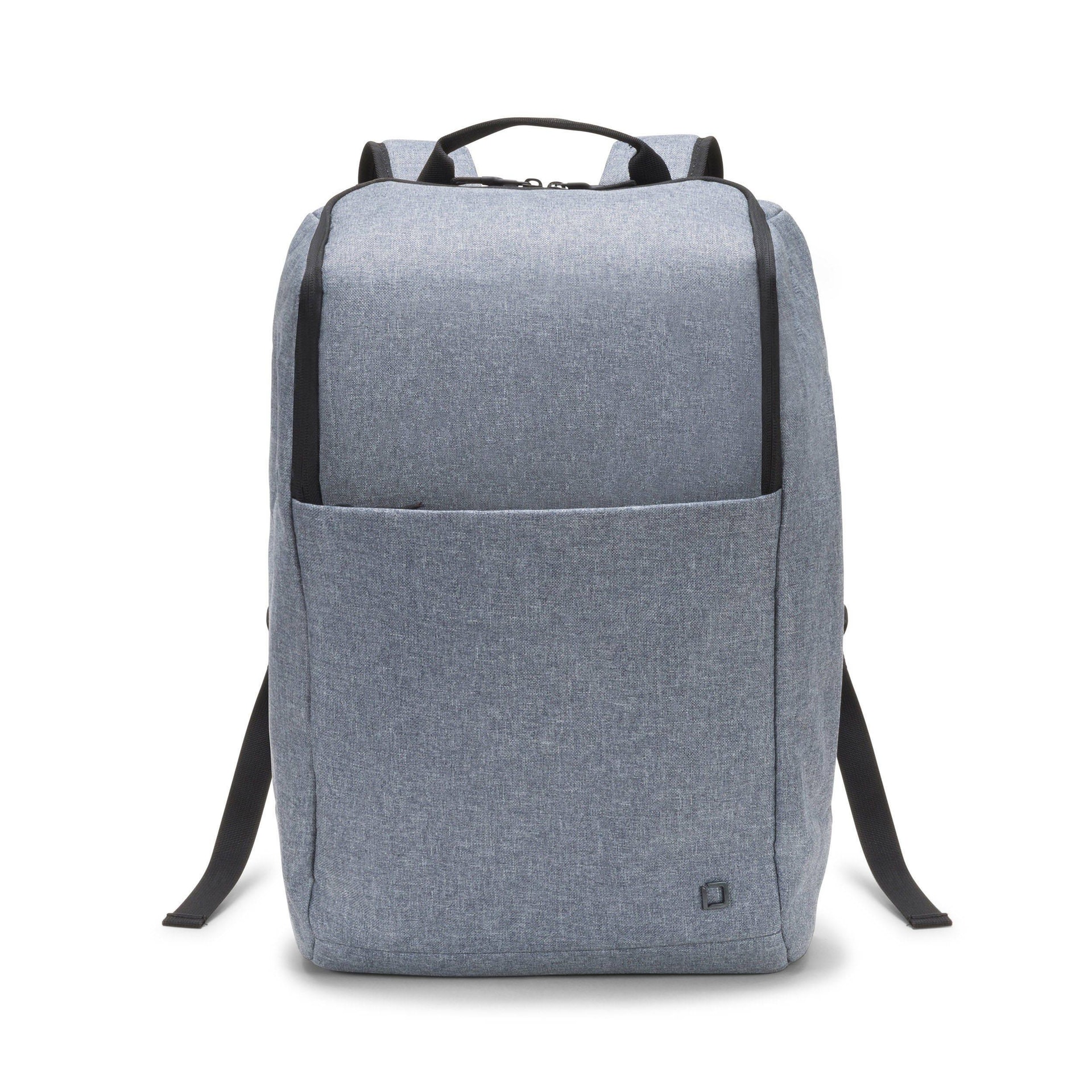 Product gallery prod_01KTKC7QYNYFA62FR0C342CFXG-3