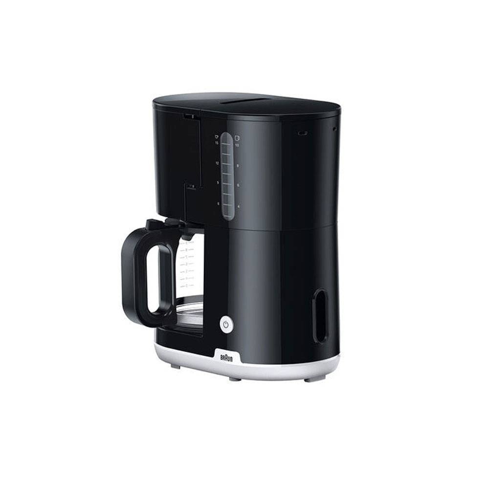 Product gallery prod_01KTKC7H5634WPNCPKB55J09FT-1