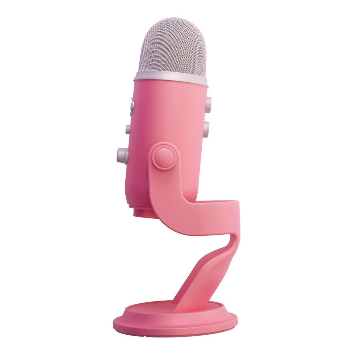 Product gallery prod_01KTKBX779JTRJVWRS37F8VN0Z-3