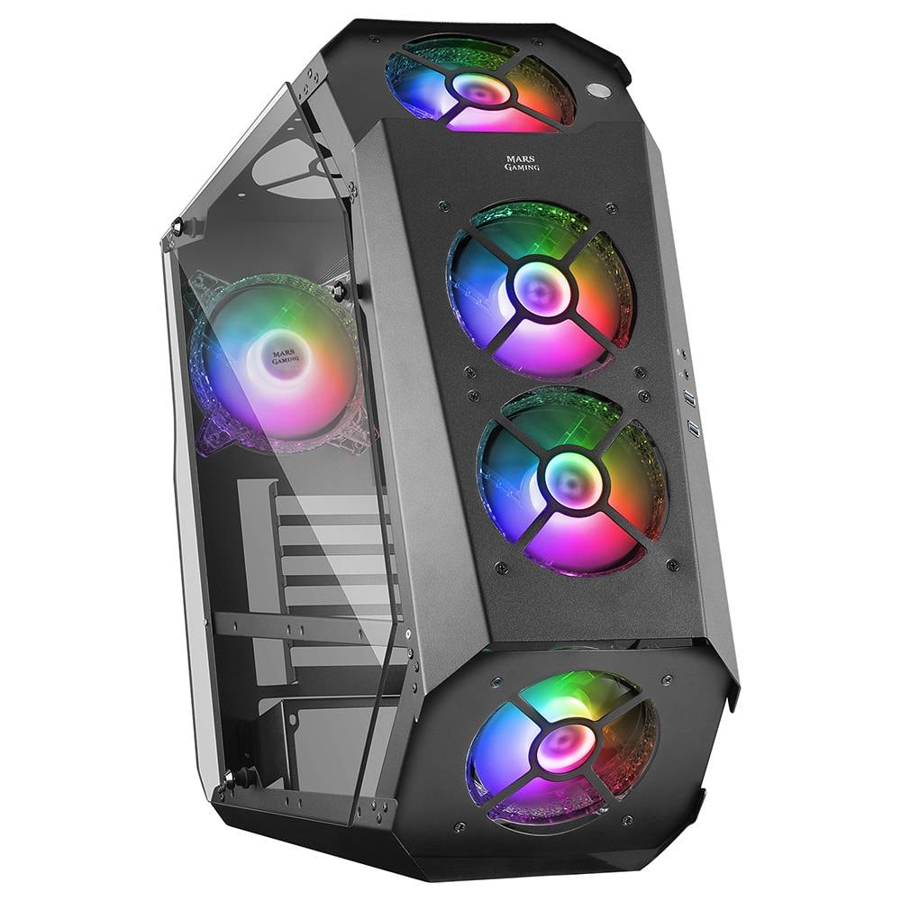Product gallery prod_01KTKCSB63G9XNFYA54APRB73H-0