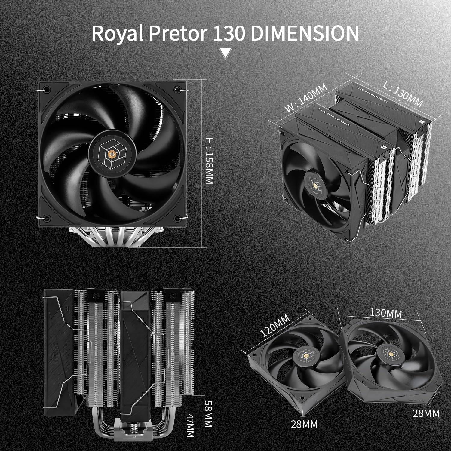 Product gallery prod_01KTKD1E79AK9ANGK3TK0G9A86-5