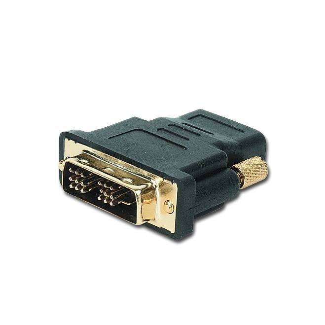 Product gallery prod_01KTKC12KP76S2HZBGDP7ESZXW-0