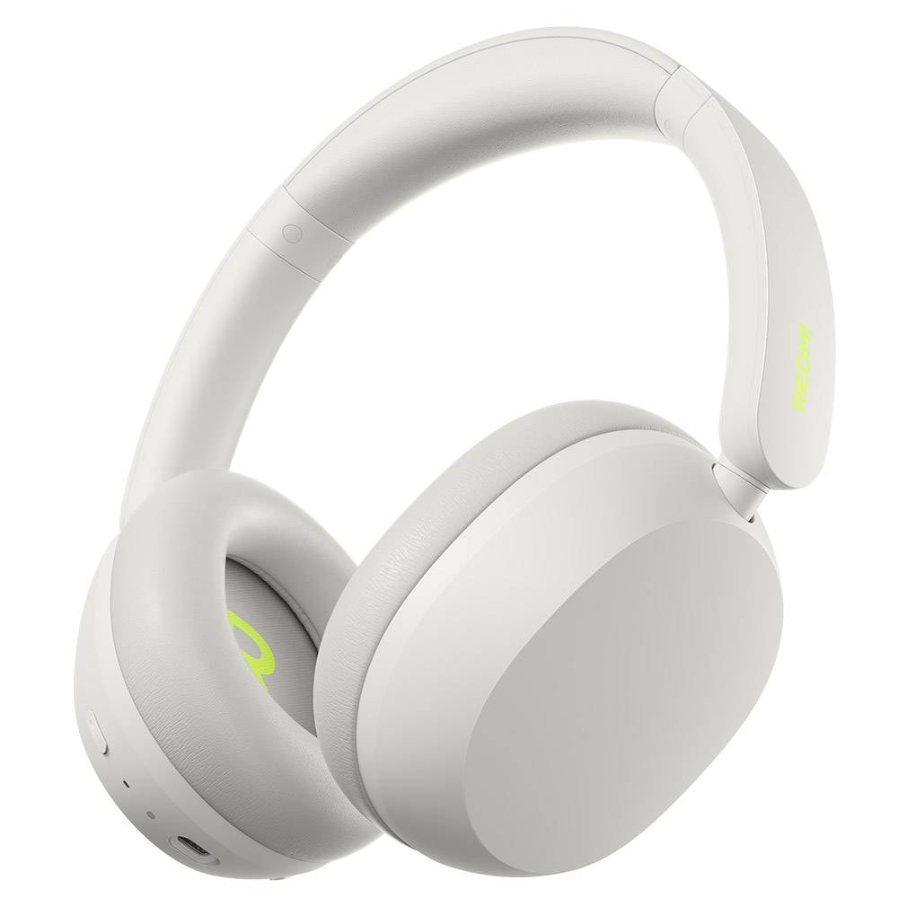 Product gallery prod_01KTKDV670VCRFC2EXF6PBXS78-2