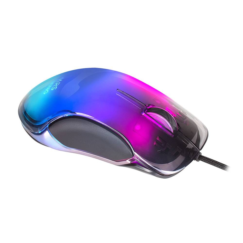 Product gallery prod_01KTKC16HDSGMQZQPHBN8RAQN9-5