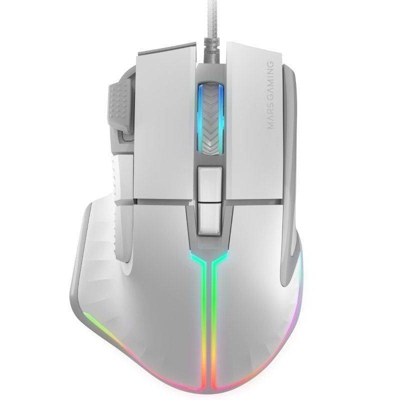 Product gallery prod_01KTKCC1V3B6GQF06J7M9T392Z-0