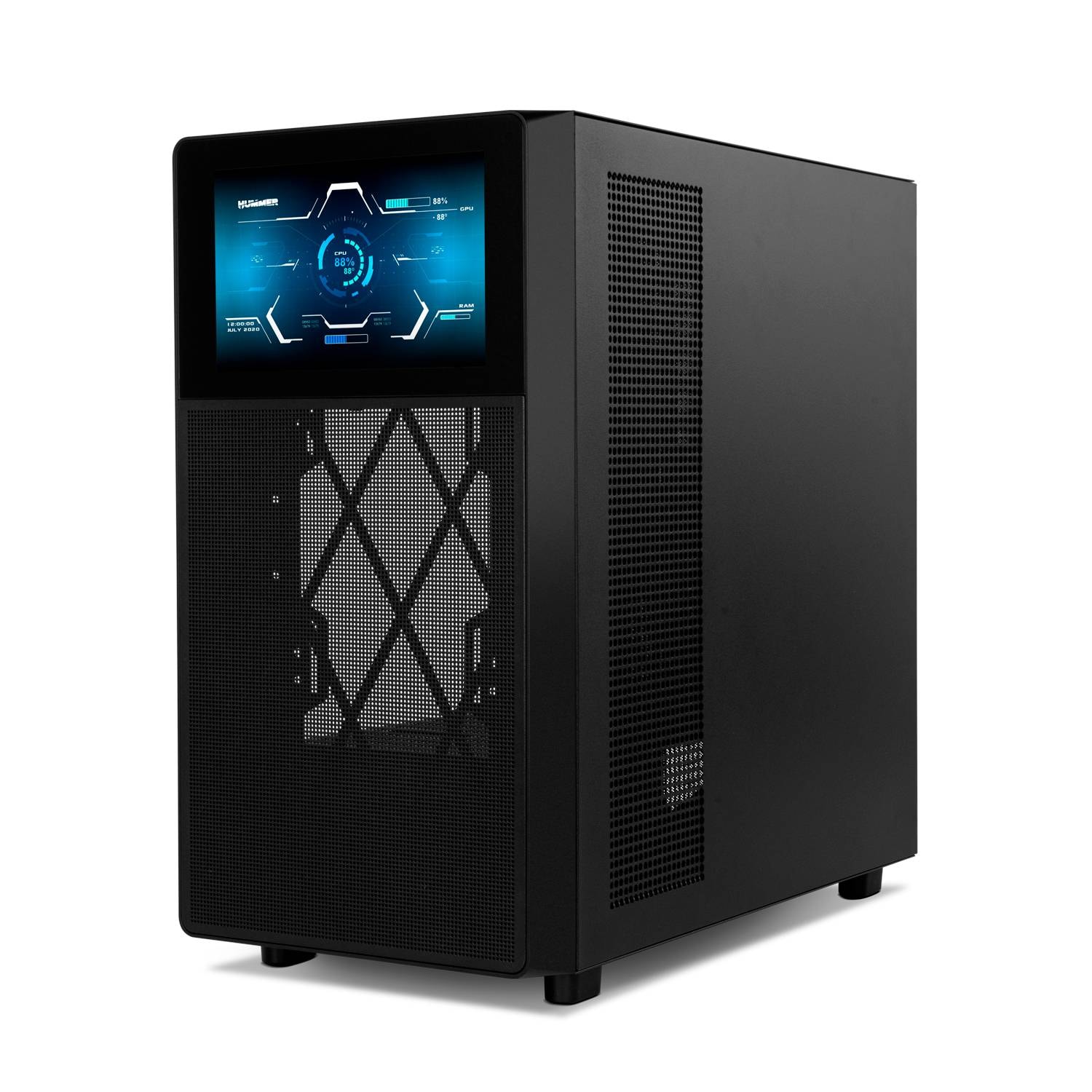 Product gallery prod_01KTKCHSXSEMVASP7E5DE6JPBX-1