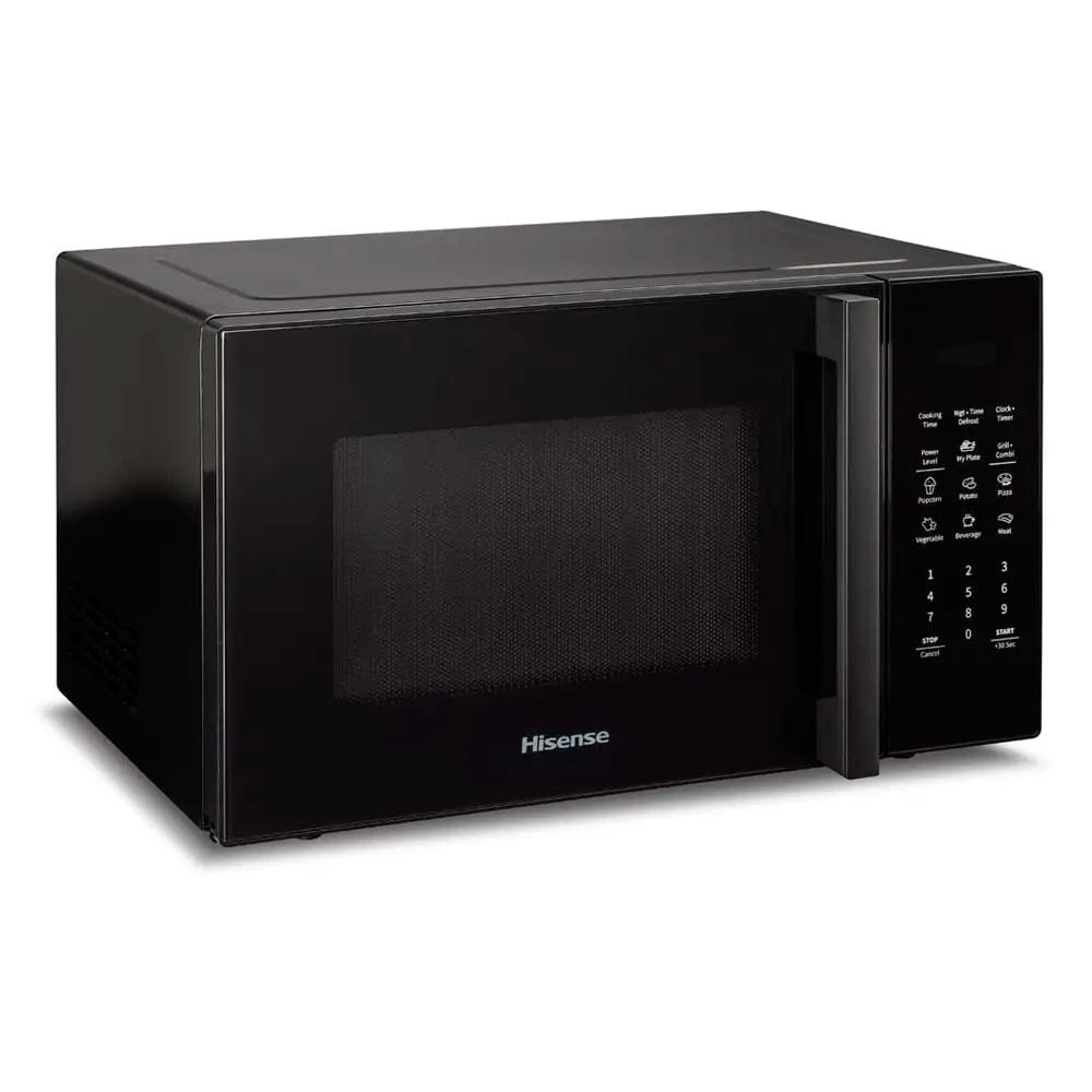 Product gallery prod_01KTKDKGP3Q89HPNHE1PGTP3V9-1