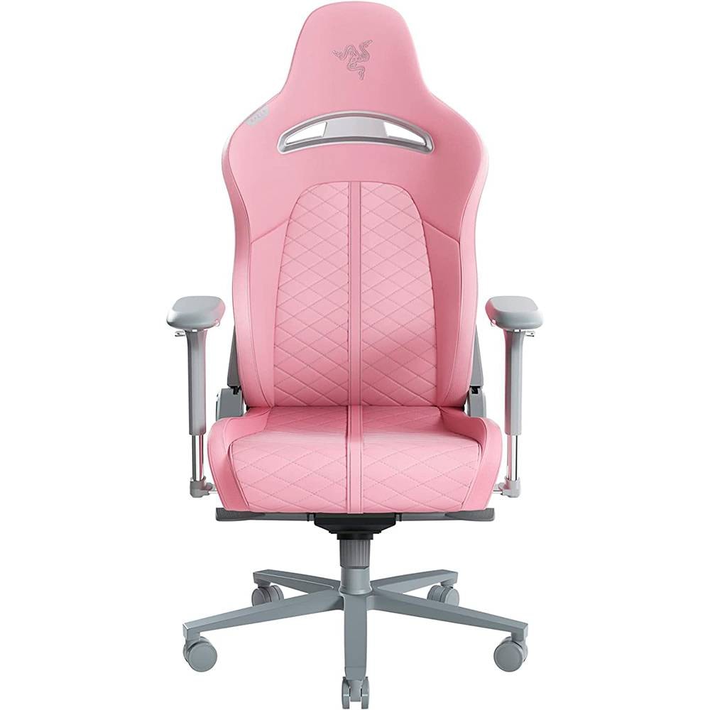 Product gallery prod_01KTKBY4NNYW9Y6FAMKNAAEG33-0