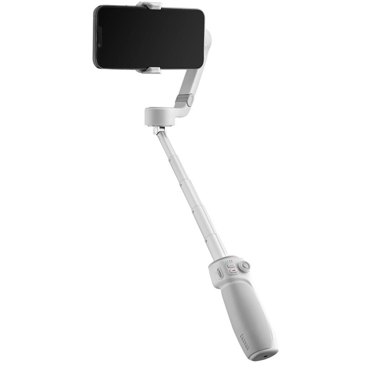 Product gallery prod_01KTKC79X2GS7CVSZPRSVCZ1ST-4