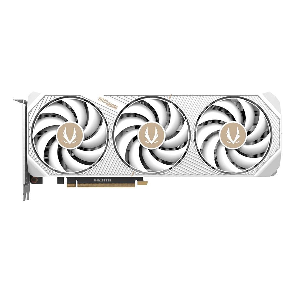 Product gallery prod_01KTKCQT1R0Q7BMTPYBNR4SNND-2
