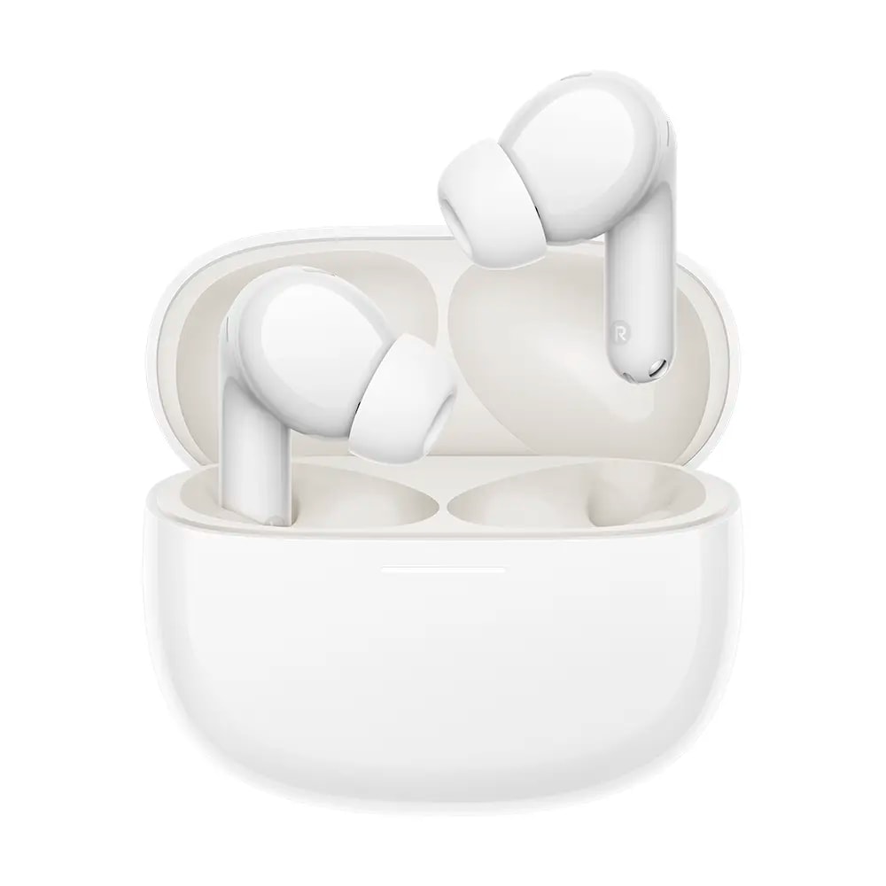 Product gallery prod_01KTKDQ0VTQW59N66SS2832FCN-0