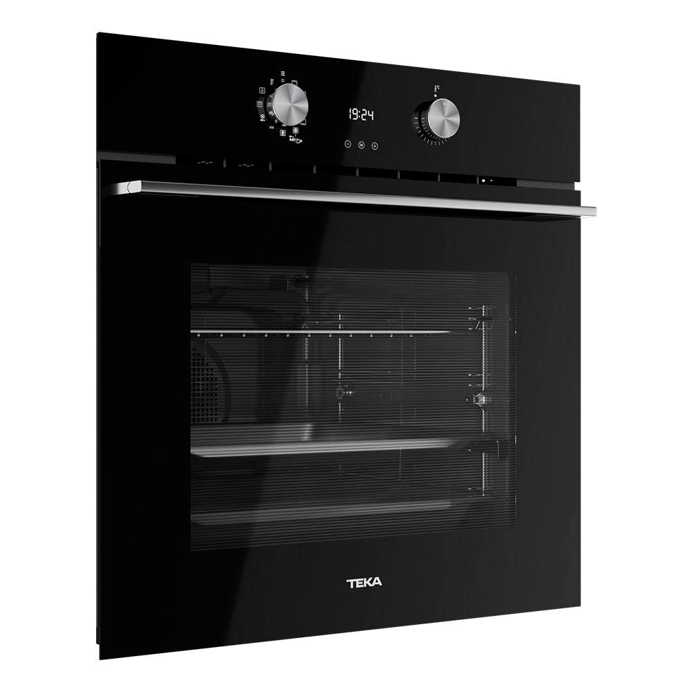 Product gallery prod_01KTKDBHMDV7MTF9X3ARQG09Y1-2