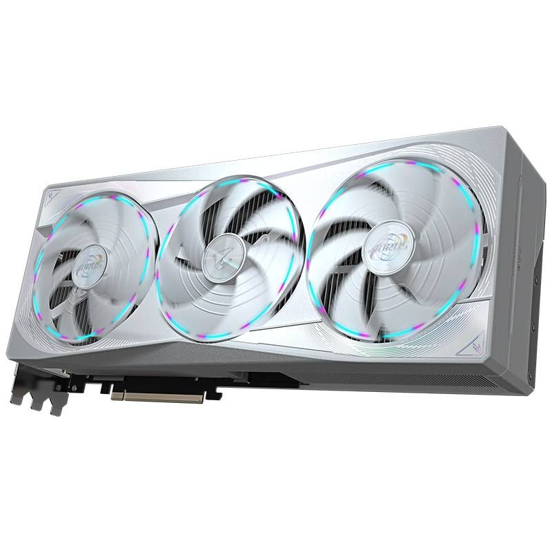 Product gallery prod_01KTKCMEBHQ0W0BYHWQST3DFRP-3