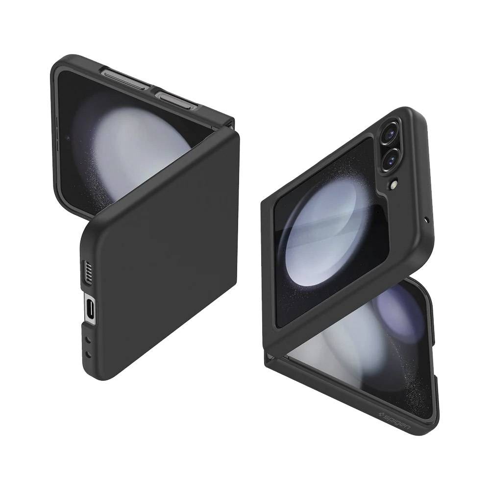 Product gallery prod_01KTKCG9F23B1RGRSJT5J8AQV5-0