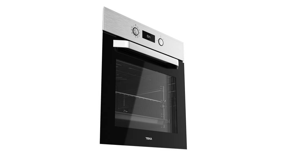 Product gallery prod_01KTKDF95QM2DGH5KBV6KRVGFE-4