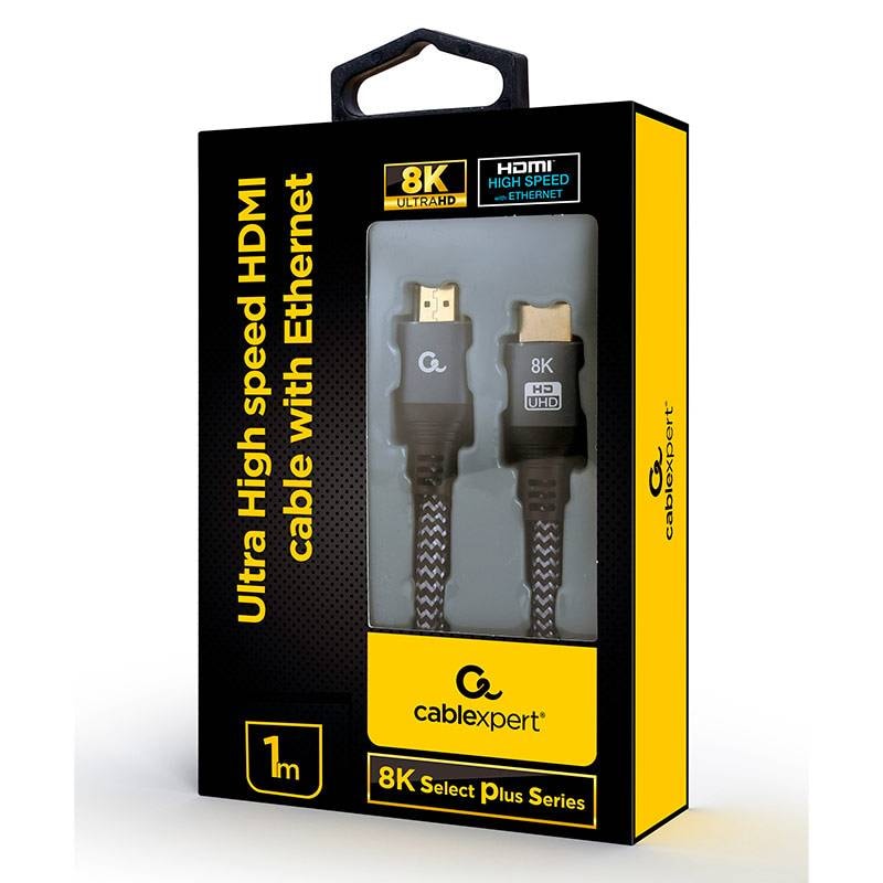 Product gallery prod_01KTKC3RAZRN5SF9MXFMA2KMDV-1