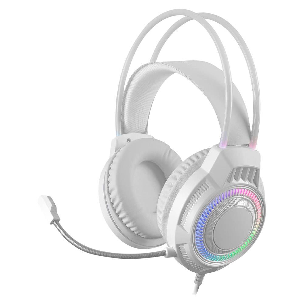 Product gallery prod_01KTKCKTN70XJRGF16NJGJ27Z6-0