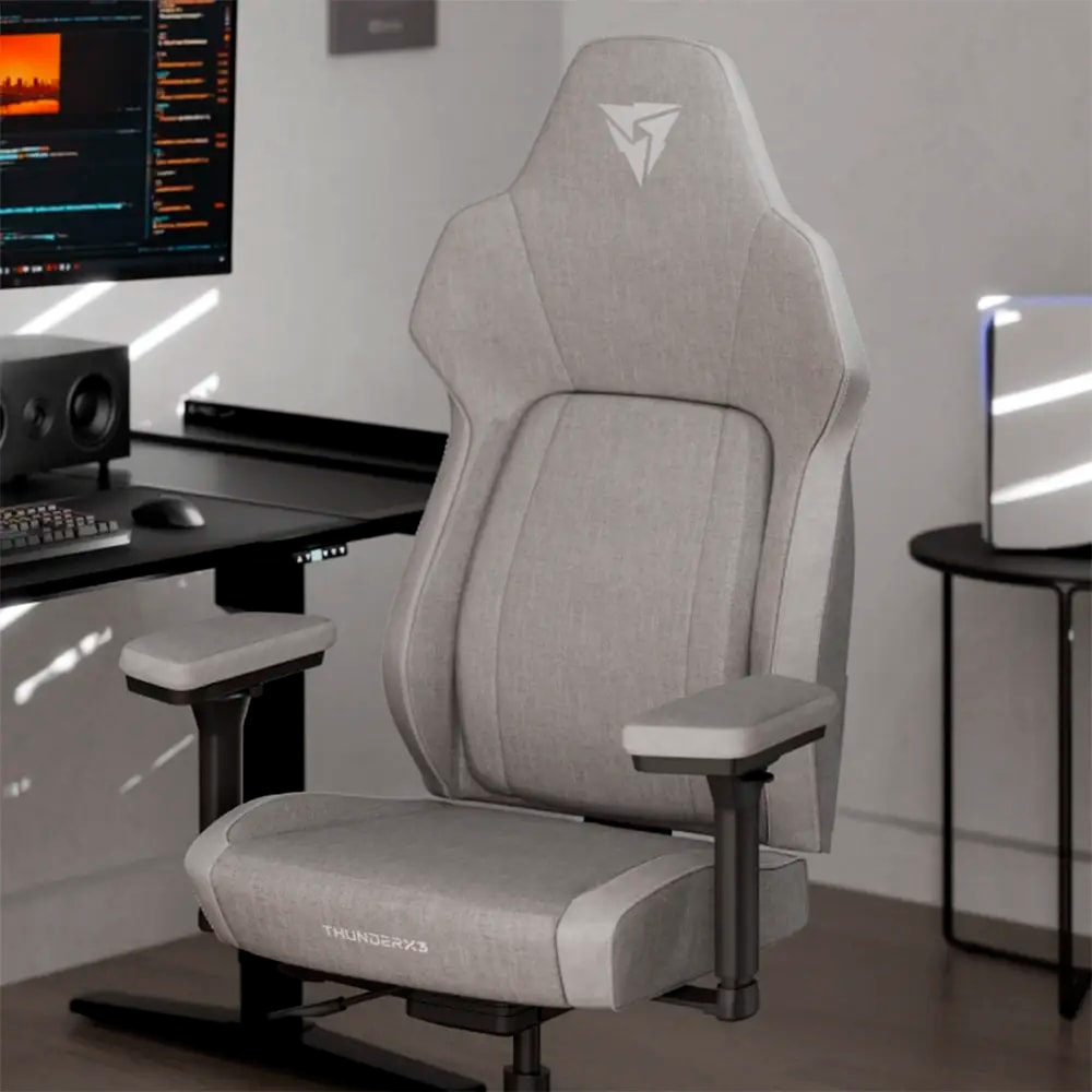 Product gallery prod_01KTKCZM0PGC26TF3QN4XB0M4K-2