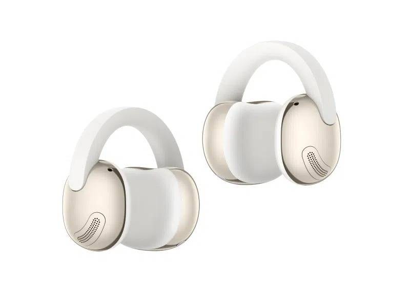 Product gallery prod_01KTKDSXWDWKRNB7SX2A14SDT5-2
