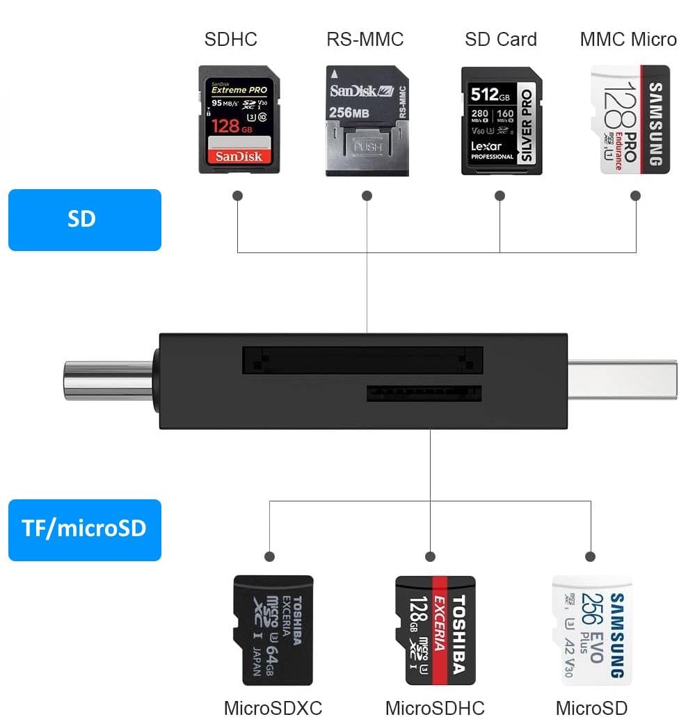 Product gallery prod_01KTKC3V08X0HRRB782QFMPXMP-1