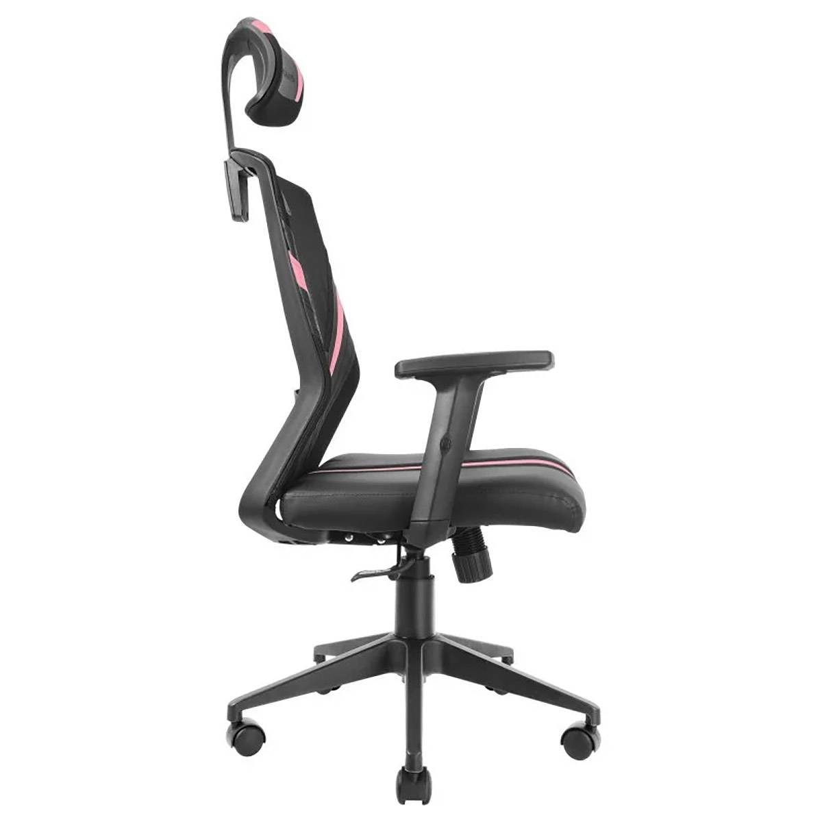 Product gallery prod_01KTKDPTFC4HRQTEAPZ2GCECG3-1