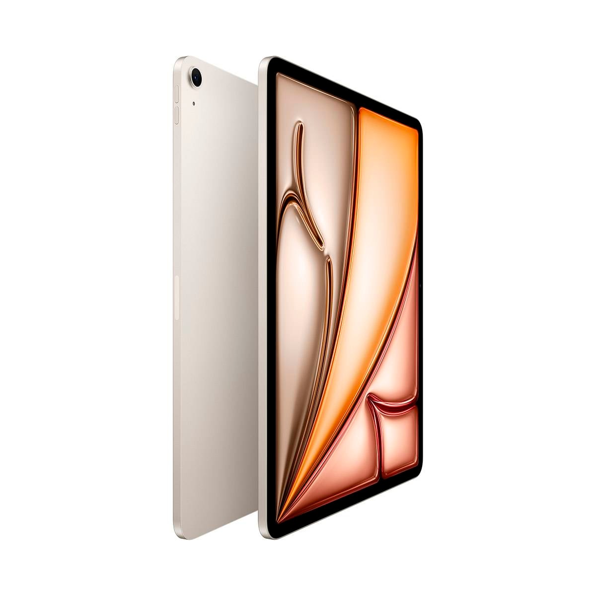 Product gallery prod_01KTKDKSEFSJM0C9CVJEZDXHAV-1