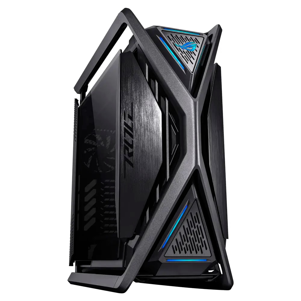 Product gallery prod_01KTKDBSWC9X290Q1XJDAFFXKF-0