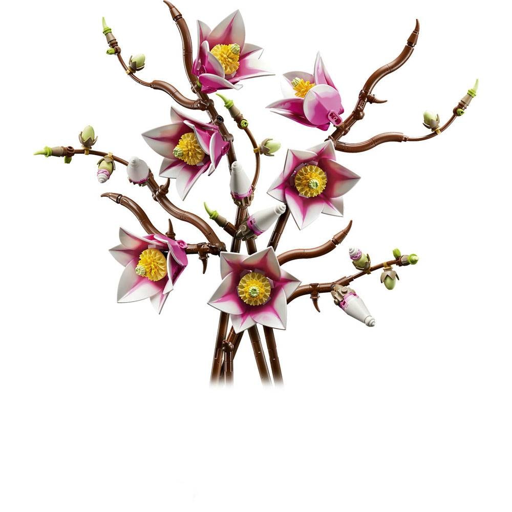 Product gallery prod_01KTKDPQB8S1529FQ4ZZHR7GHF-1
