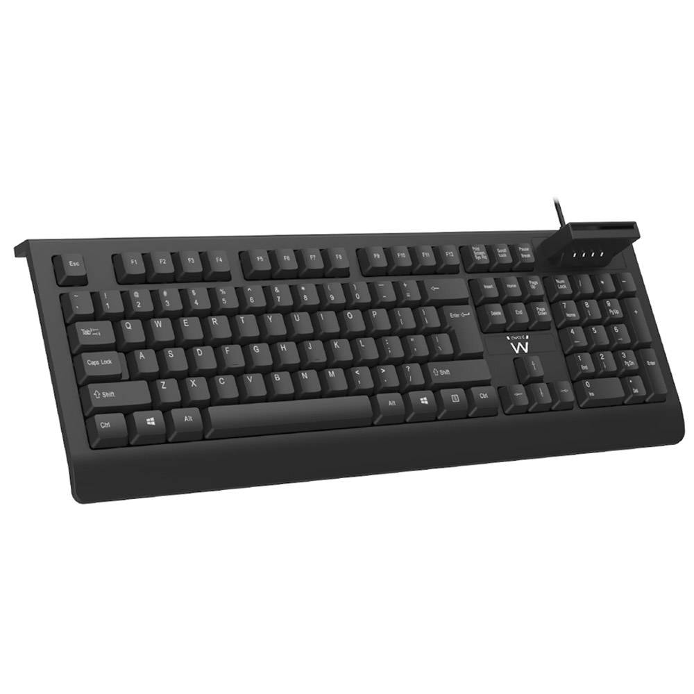 Product gallery prod_01KTKCB3C57P64WDQXC1BKEBCN-1