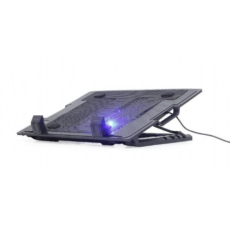 Product gallery prod_01KTKC5AENABDHD7237GYNDYXM-0