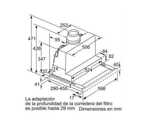 Product gallery prod_01KTKD31G5DYGVGYXZSCKSCYCZ-5