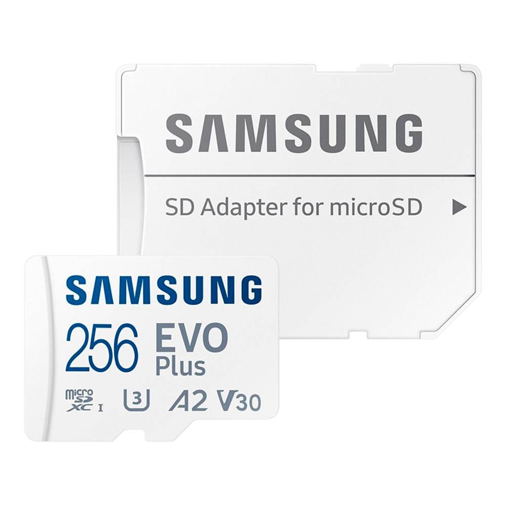 Product gallery prod_01KTKCNMVW3JJTBADKJZXJXRV6-0