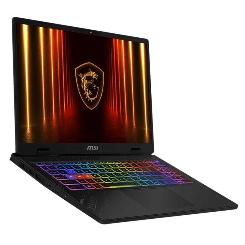 Product gallery prod_01KTKDEKDES9WTJHGXNQP71RWJ-1
