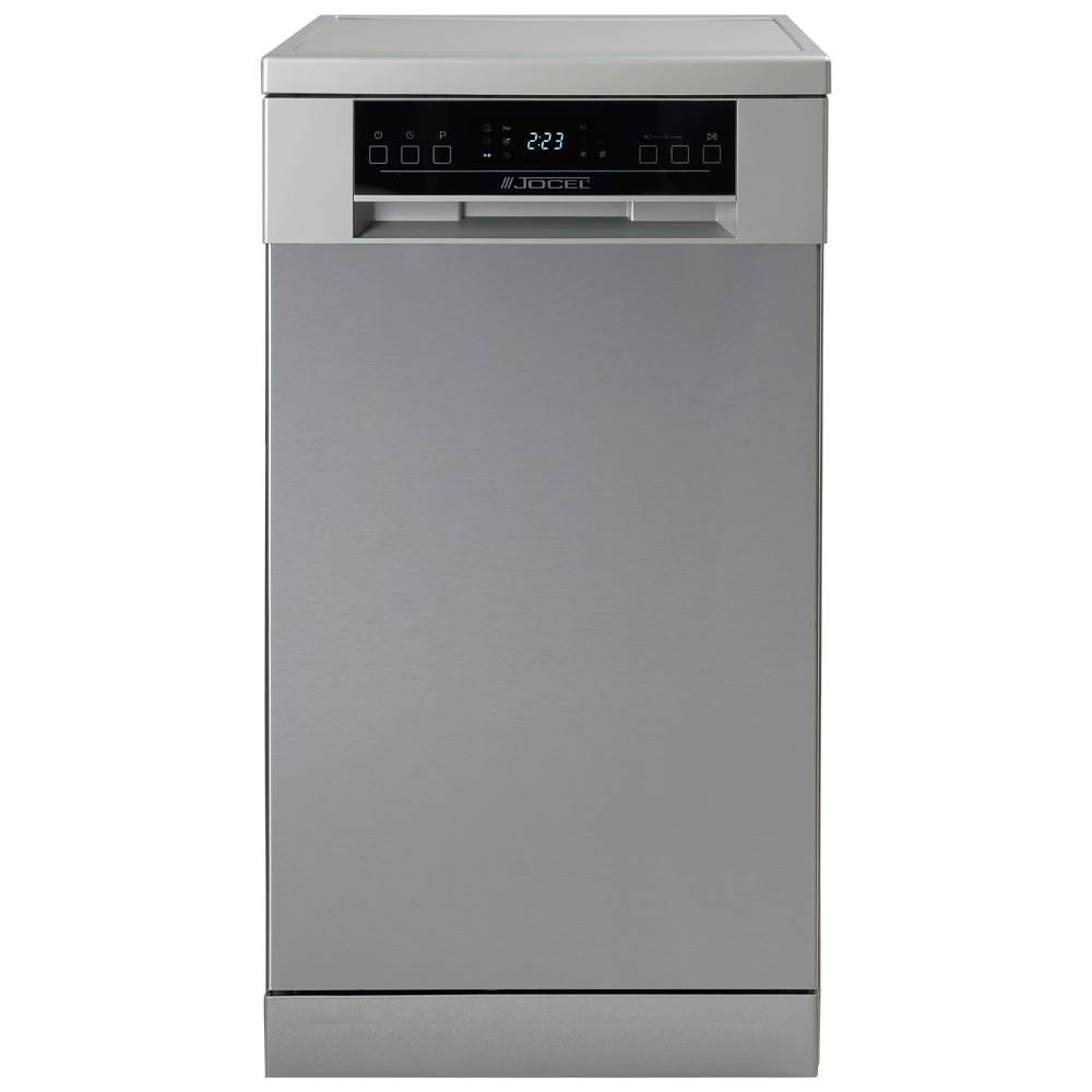 Product gallery prod_01KTKDCRP4K2JP32SXYWF7ZFMB-0