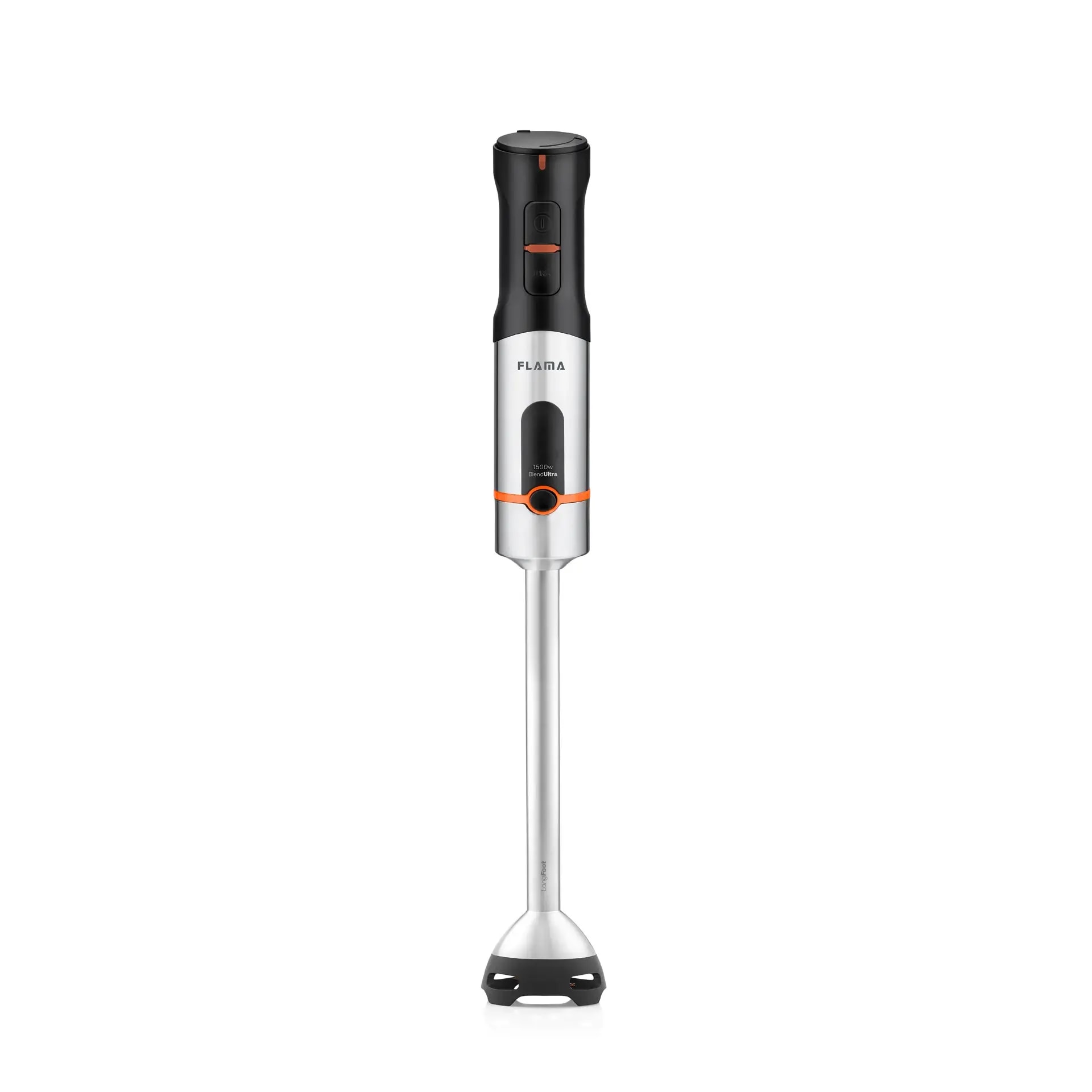Product gallery prod_01KTKDDPGX95Z26SMSY0VE5ETB-1
