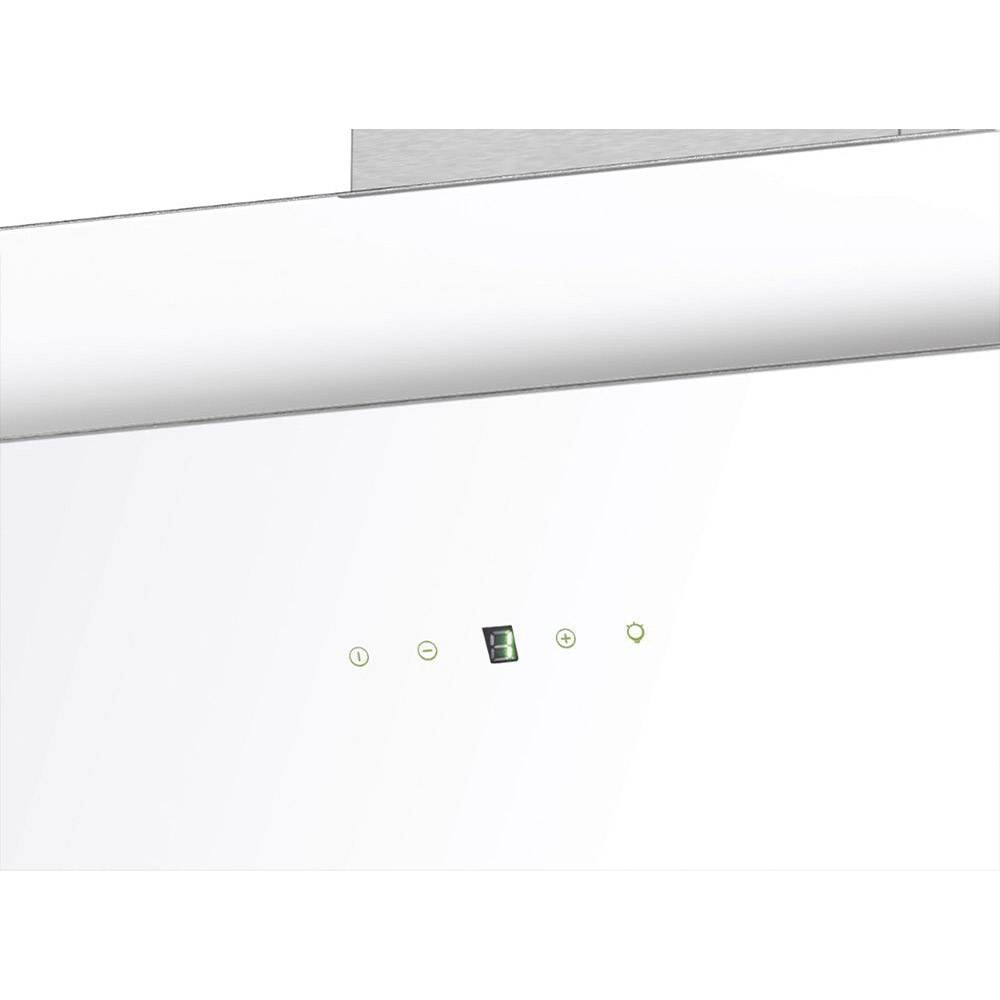 Product gallery prod_01KTKCHAZ6P6JE8AJ7W0YKZDZS-3