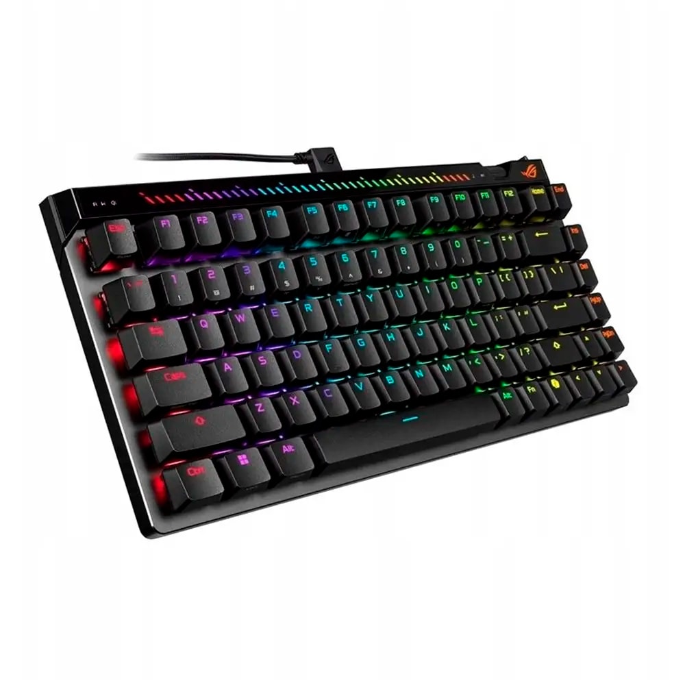 Product gallery prod_01KTKDP99XC59ZEV8VQR6ZFSYJ-1