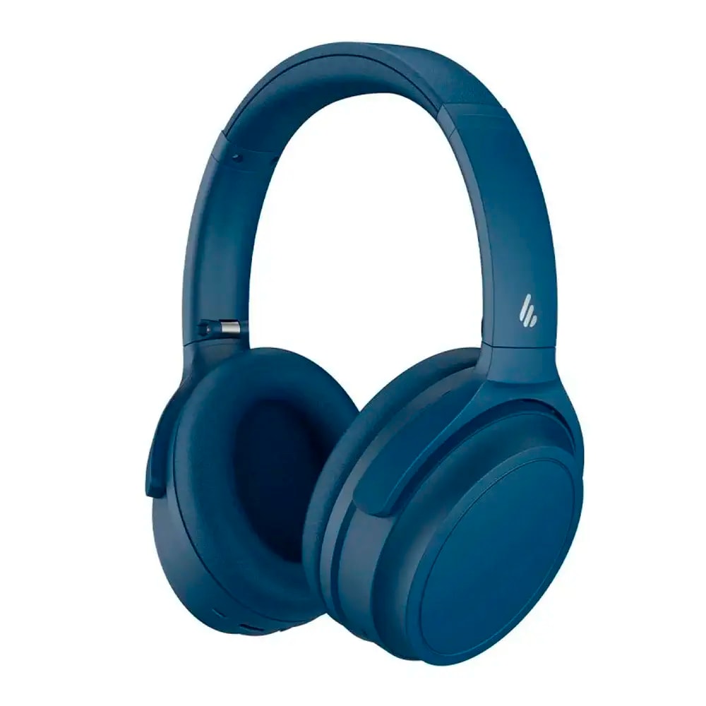 Product gallery prod_01KTKD08M4Y3EMRK37RE335PRF-0