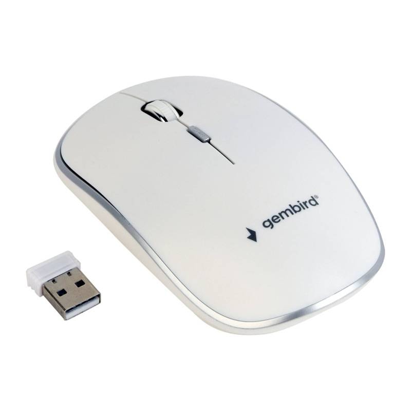 Product gallery prod_01KTKCDM0KATWXBCC1YSMQDZVK-1
