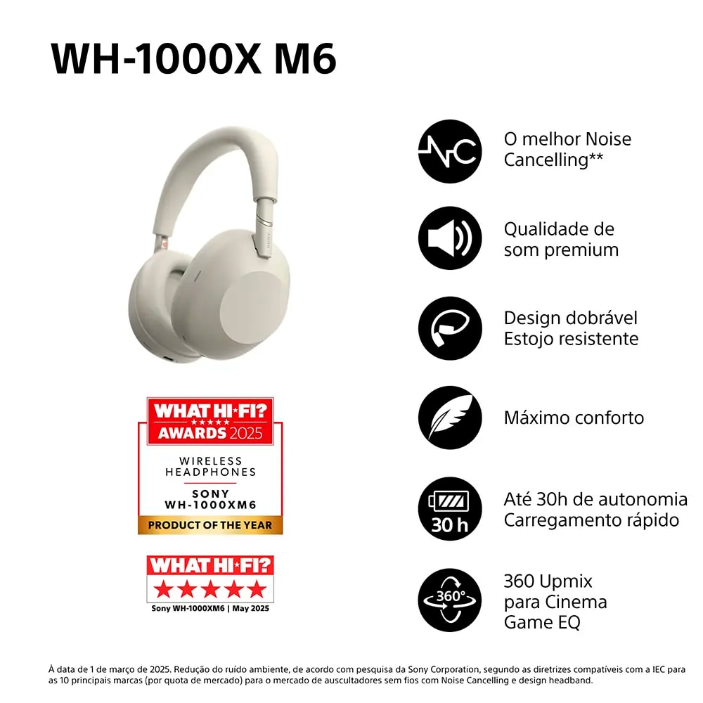 Product gallery prod_01KTKCRFVVT56NV5QXRPZ8HMVX-1