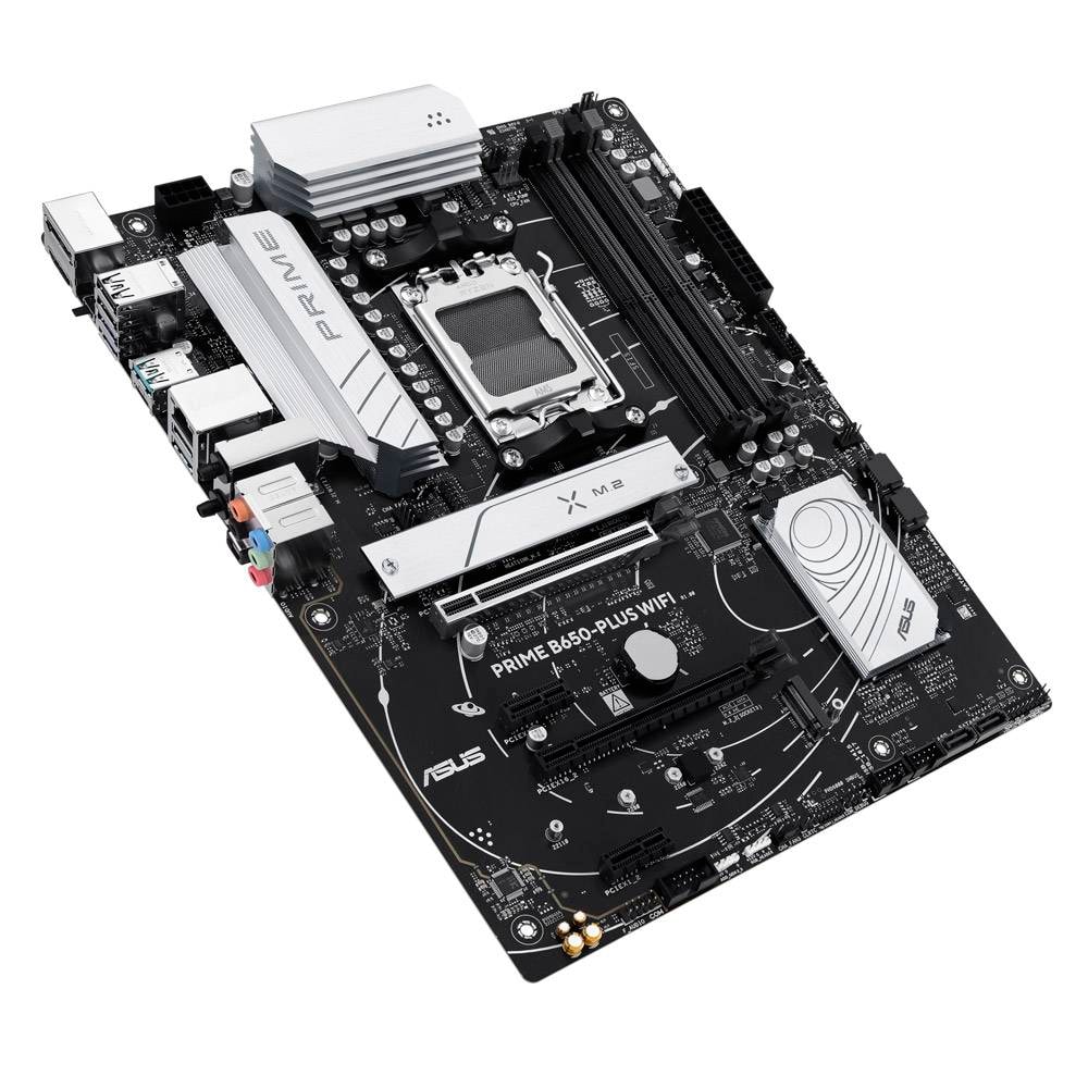 Product gallery prod_01KTKDESB42RZHVX5F1XFBPVT0-3