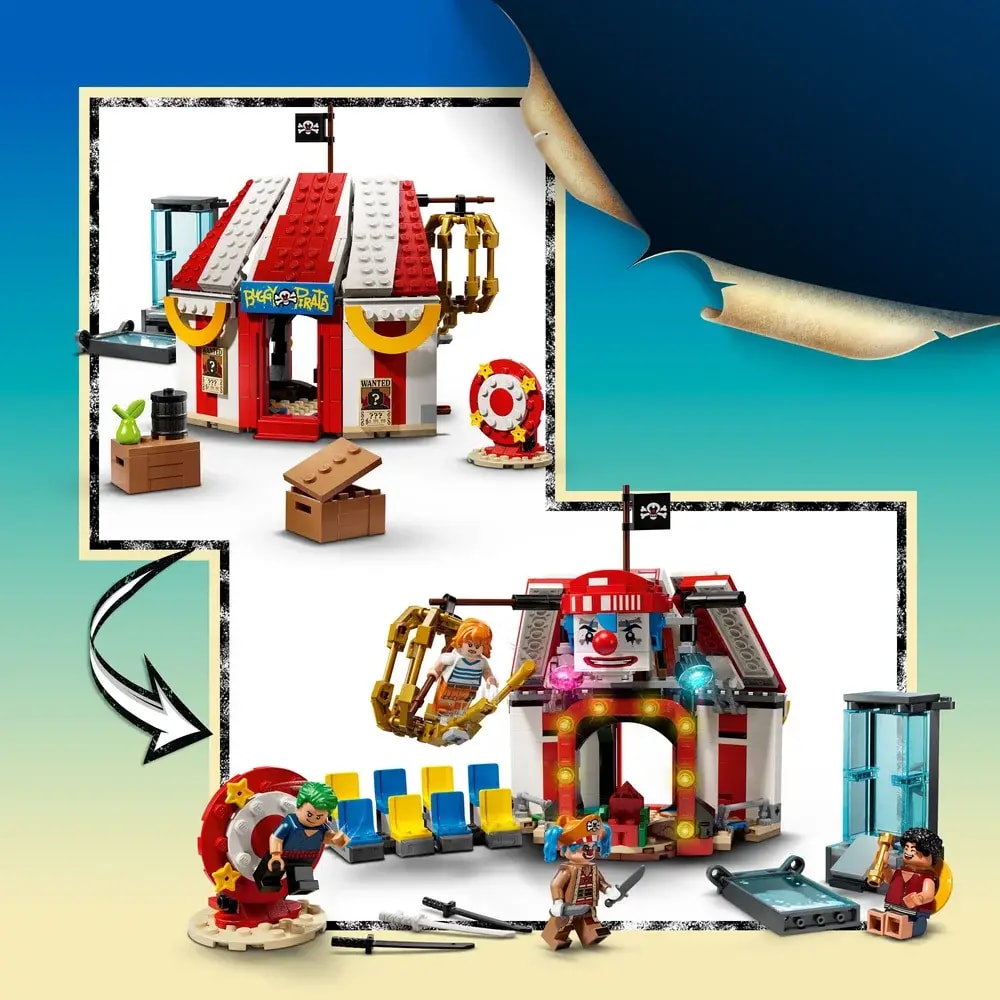 Product gallery prod_01KTKCY84225SCK5MMK4DFN0RY-5