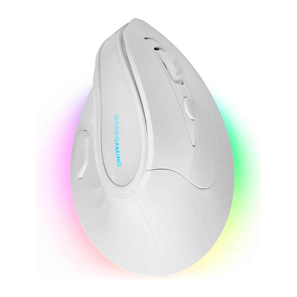 Product gallery prod_01KTKCKRJ9QV01NVTJRD8QESC5-0